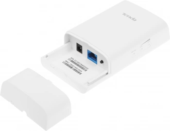 Точка доступа Tenda O1-5G