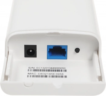 Точка доступа Tenda O1-5G