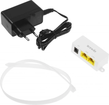 Точка доступа Tenda O1-5G