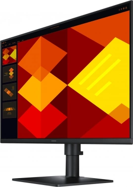 Монитор Samsung 27