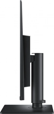 Монитор Samsung 27