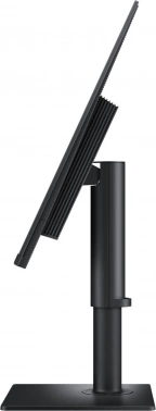 Монитор Samsung 27