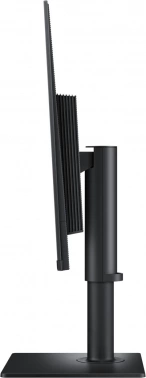 Монитор Samsung 27