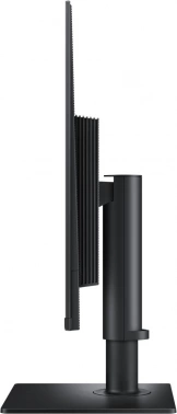 Монитор Samsung 27