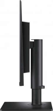 Монитор Samsung 24