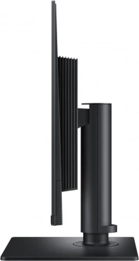 Монитор Samsung 24