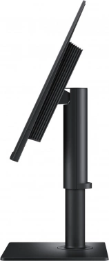 Монитор Samsung 24