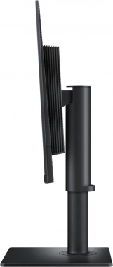 Монитор Samsung 24