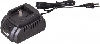 Цепная пила Huter ELS  ELS-20/8-Li-2К-BL