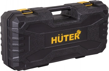 Цепная пила Huter ELS  ELS-20/8-Li-2К-BL