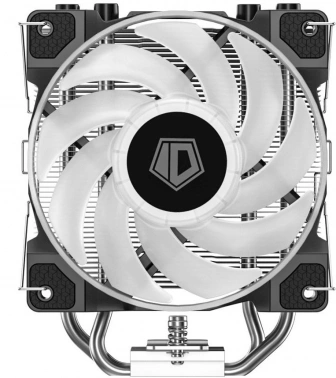 Устройство охлаждения(кулер) ID-Cooling SE-214-XT DF