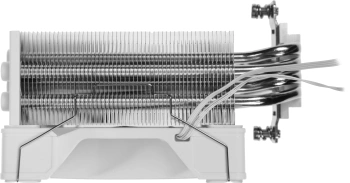 Устройство охлаждения(кулер) ID-Cooling SE-214-XT DF