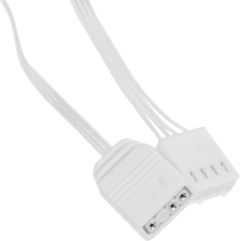 Устройство охлаждения(кулер) ID-Cooling SE-214-XT DF