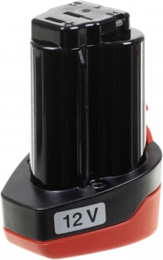 Дрель-шуруповерт Metabo PowerMaxx BS