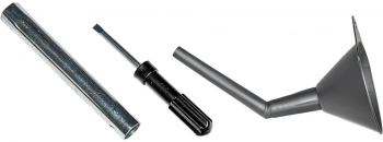 Генератор ТСС SGG 1400Si