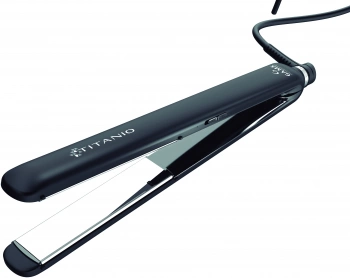 Выпрямитель Ga.Ma  Cp14 titanio - sy