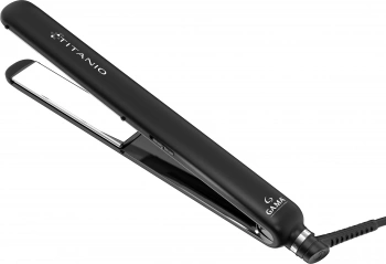 Выпрямитель Ga.Ma  Cp14 titanio - sy