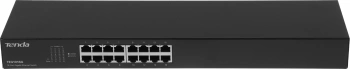 Коммутатор Tenda  TEG1016G