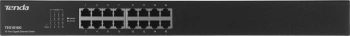 Коммутатор Tenda  TEG1016G