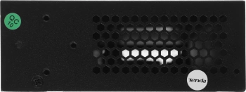 Коммутатор Tenda  TEG1016G