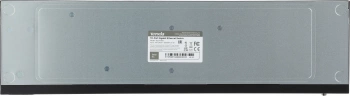 Коммутатор Tenda  TEG1016G
