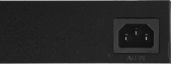 Коммутатор Tenda  TEG1016G