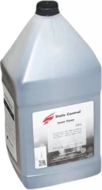 Тонер Static Control KYTK3130UV1KG2