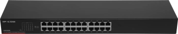 Коммутатор IP-Com  G1024G