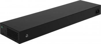 Коммутатор IP-Com  G1024G