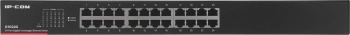 Коммутатор IP-Com  G1024G