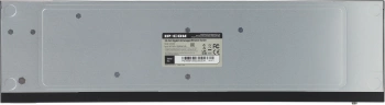 Коммутатор IP-Com  G1024G