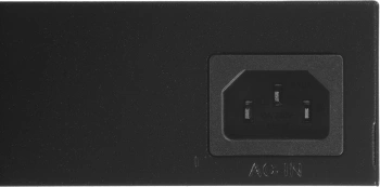 Коммутатор IP-Com  G1024G