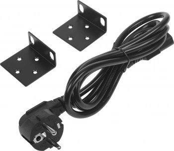 Коммутатор IP-Com  G1024G