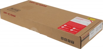 Коммутатор IP-Com  G1024G