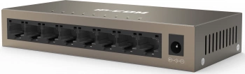 Коммутатор IP-Com  G1008M
