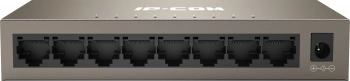 Коммутатор IP-Com  G1008M
