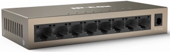Коммутатор IP-Com  G1008M