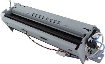 Печка в сборе Cactus  CS-FU-LEX-MS321-NC