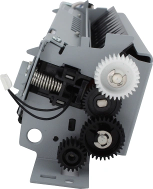 Печка в сборе Cactus  CS-FU-LEX-MS321-NC