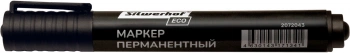 Маркер перманентный Silwerhof  Eco