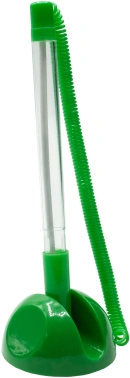 Ручка шариков. Silwerhof Eco