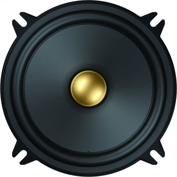 Колонки автомобильные Pioneer TS-A1301C