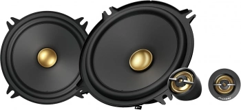 Колонки автомобильные Pioneer TS-A1301C