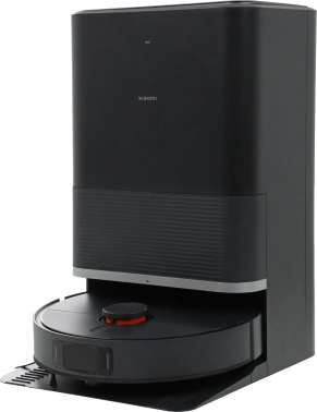 Пылесос-робот Xiaomi X20 Max EU