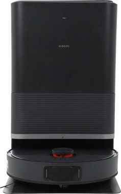 Пылесос-робот Xiaomi X20 Max EU