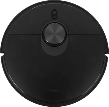 Пылесос-робот Xiaomi X20 Max EU