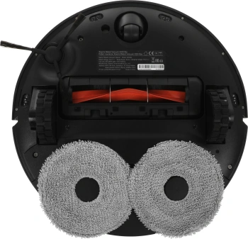 Пылесос-робот Xiaomi X20 Max EU