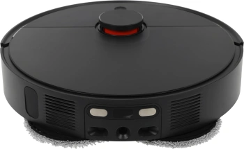 Пылесос-робот Xiaomi X20 Max EU