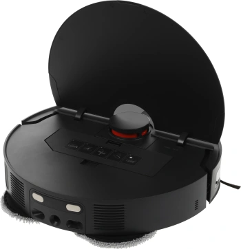 Пылесос-робот Xiaomi X20 Max EU