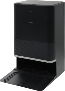 Пылесос-робот Xiaomi X20 Max EU